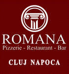 Pizzeria Romana Cluj